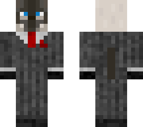 mafia cat