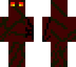 magma slime ender