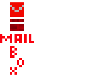 mail box