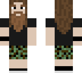 mark morton (fixed)
