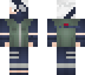 mask