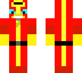 max from brawl stars