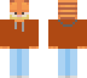 me garf