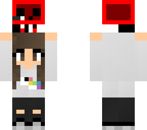 mini cesar