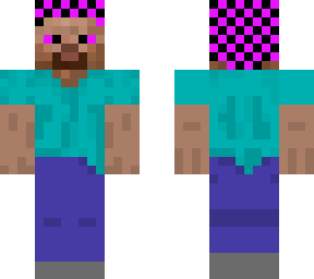 missing textures