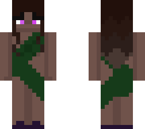 monokini design