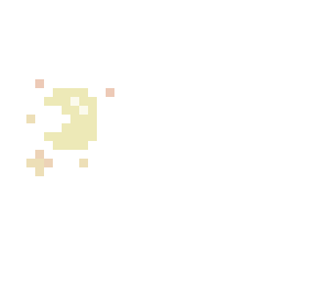 moonsloth logo