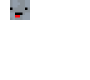moonsloths competion