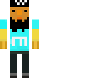 mr.paper
