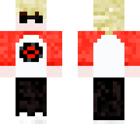 mr strider