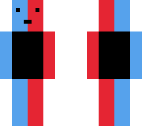 mr switch