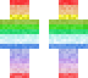multicolor