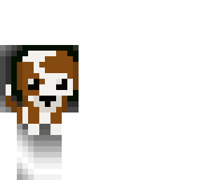 my dog michael ce