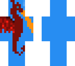 my logo
