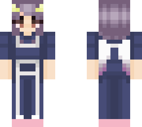 my mha oc mika amajiki (gym uniform)