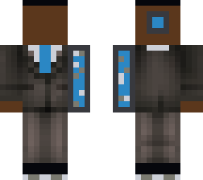 my skin (base)