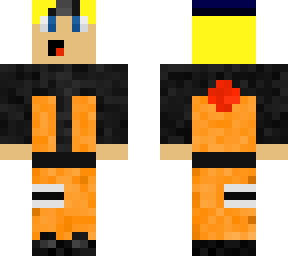 narutinjyxd