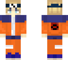 naruto fixed fixed