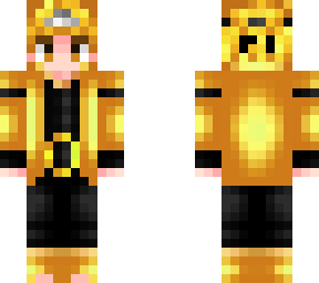 naruto uzumaki (so6p)