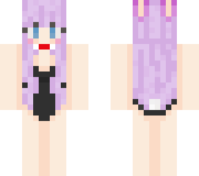 nathan's waifu