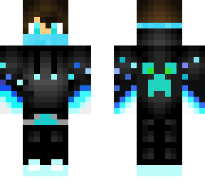 nathanplayz