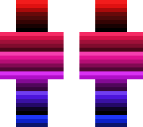 neon