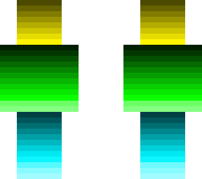 neon gradient