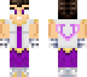 neovegetta 77 sin barba