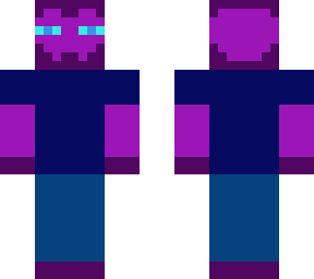 netherman