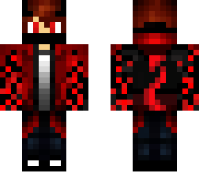 nickdemon