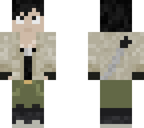 nicolas brown