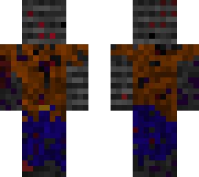 night terror