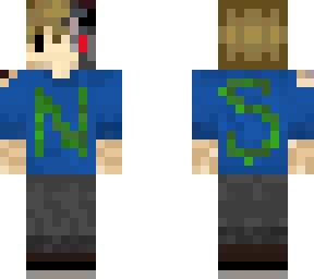 niilo