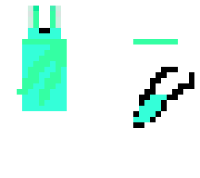 ninja