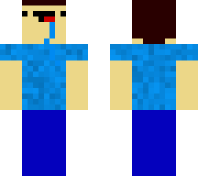 noob