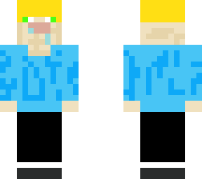 noob
