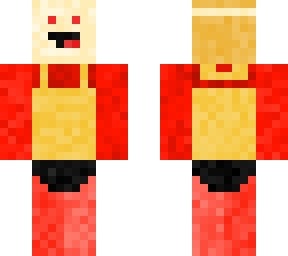 noob killer