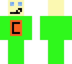 noob with code t-shirt