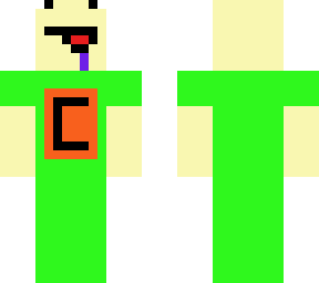 noob with code t-shirt 2
