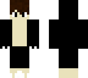 norisk schwarz