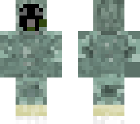 normal ukrainian man fixed