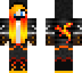 not my skin-creation thingy