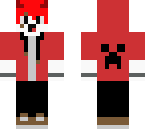 nuevo kratos