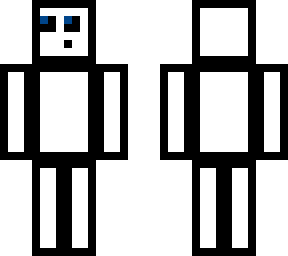 nuwmertink