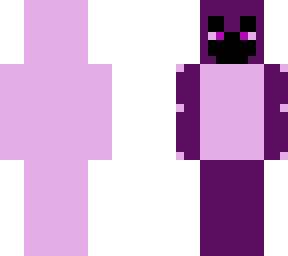 obsidian and gravitite armor