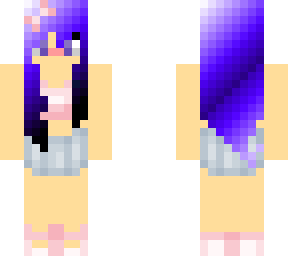 oc outfit