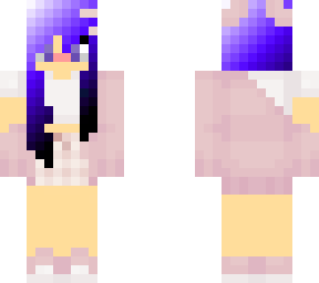 oc outfit