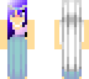 oc outfit