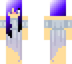 oc outfit