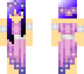 oc outfit